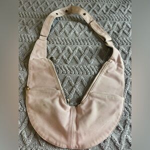 Sasha Bag